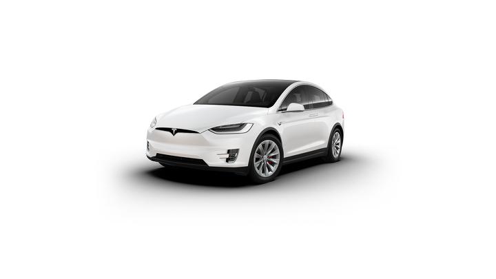 tesla model x 2019 5YJXCAE46KF203549 image tesla model x 2019 5YJXCAE46KF203549 image
